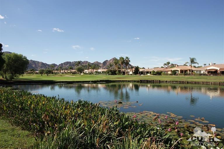 50460 Cypress Point Drive, La Quinta, CA 92253