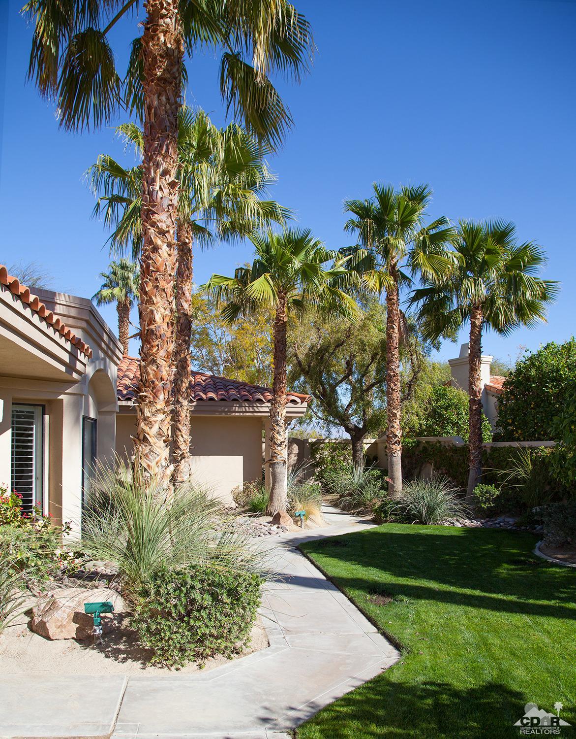 56626 RIVIERA, La Quinta, CA 92253