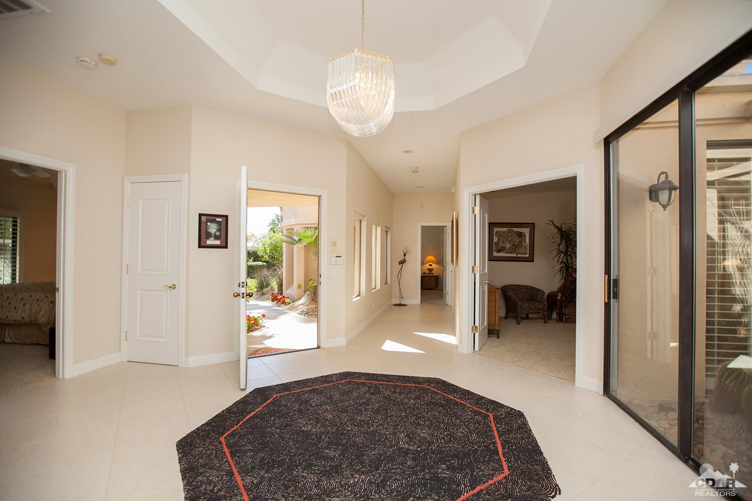 56626 RIVIERA, La Quinta, CA 92253