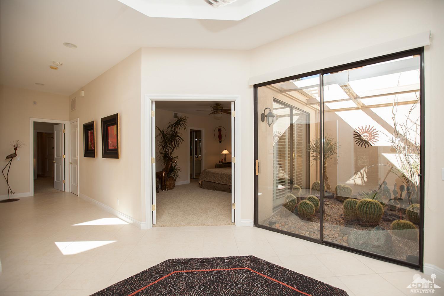 56626 RIVIERA, La Quinta, CA 92253