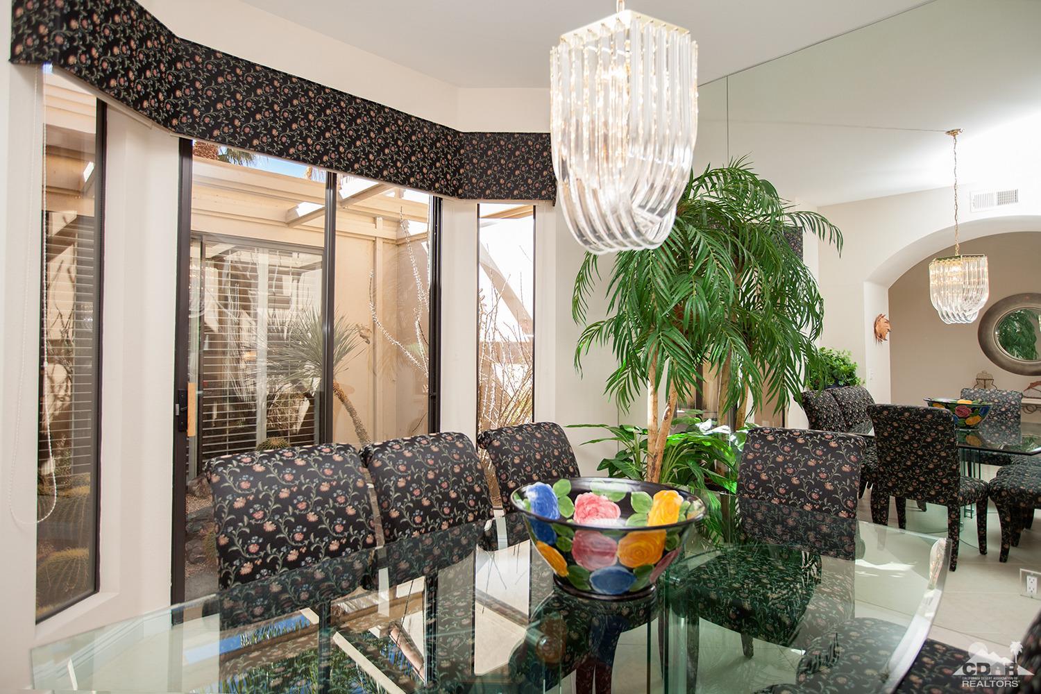56626 RIVIERA, La Quinta, CA 92253
