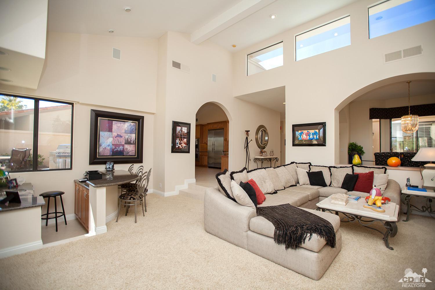 56626 RIVIERA, La Quinta, CA 92253