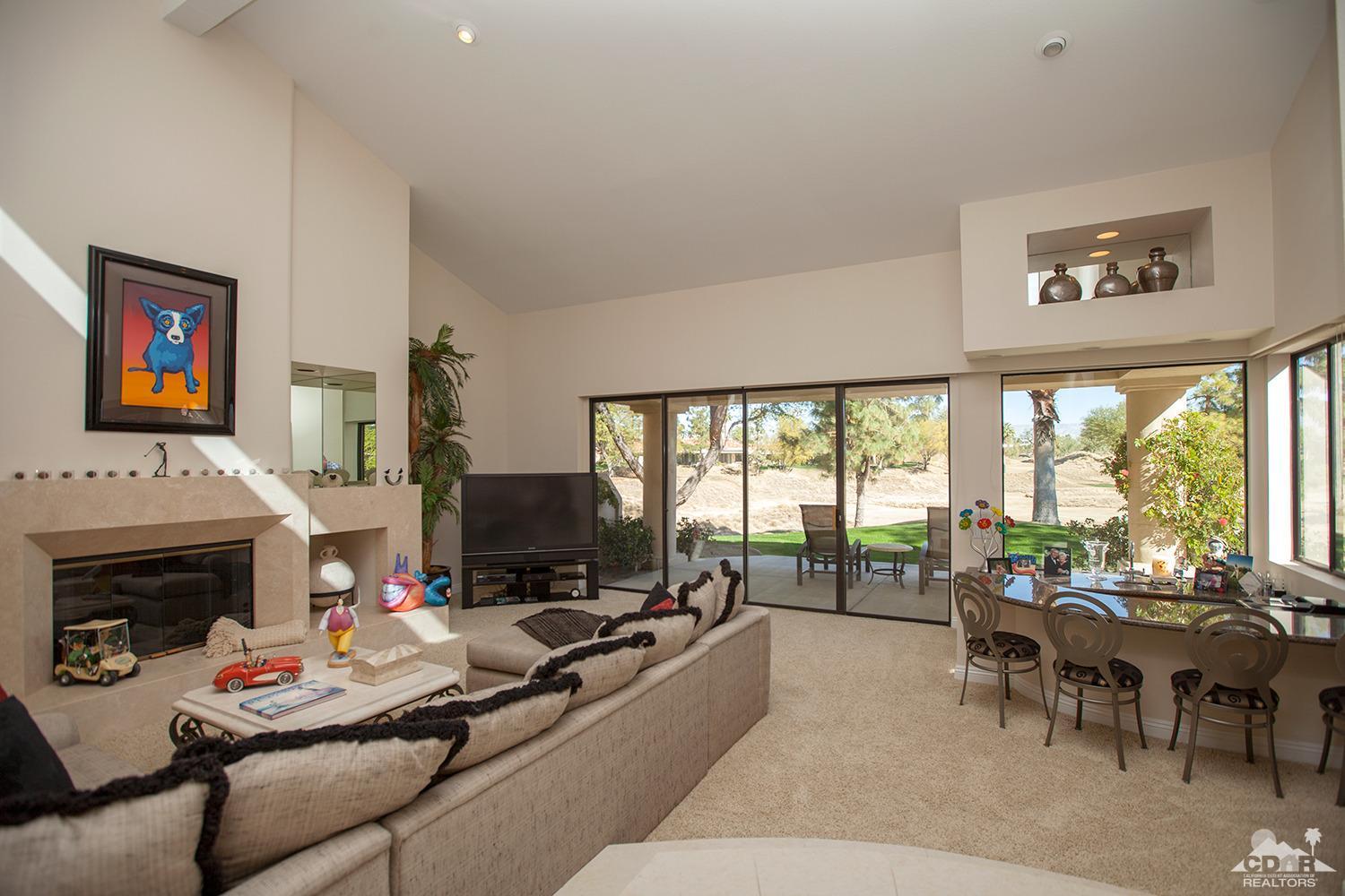56626 RIVIERA, La Quinta, CA 92253
