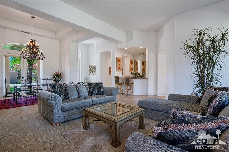 57771 Interlachen, La Quinta, CA 92253