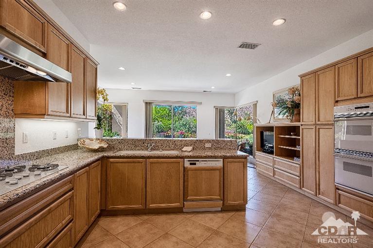57771 Interlachen, La Quinta, CA 92253