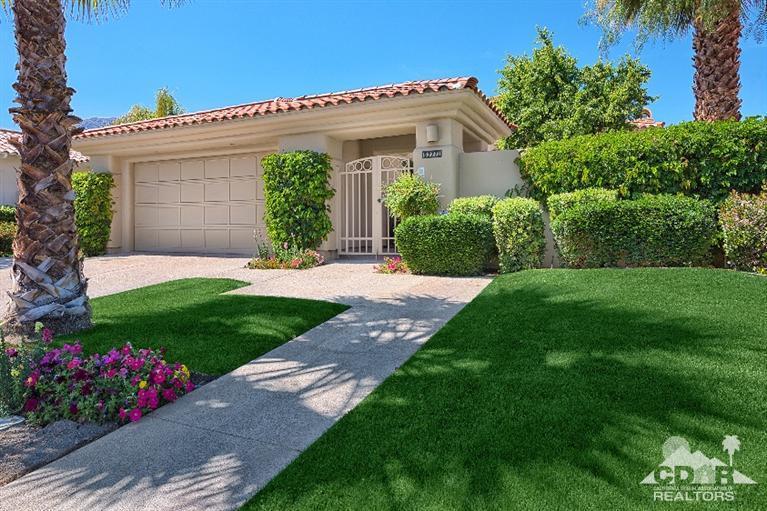57771 Interlachen, La Quinta, CA 92253