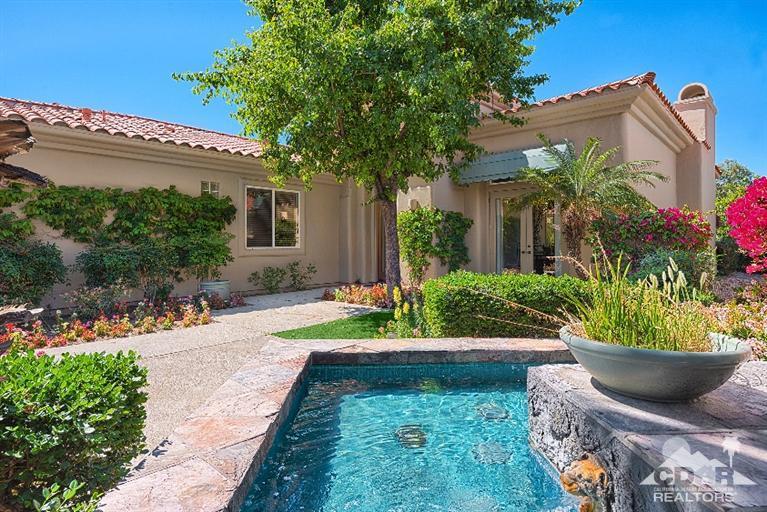 57771 Interlachen, La Quinta, CA 92253