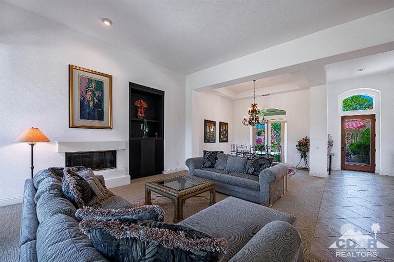 57771 Interlachen, La Quinta, CA 92253