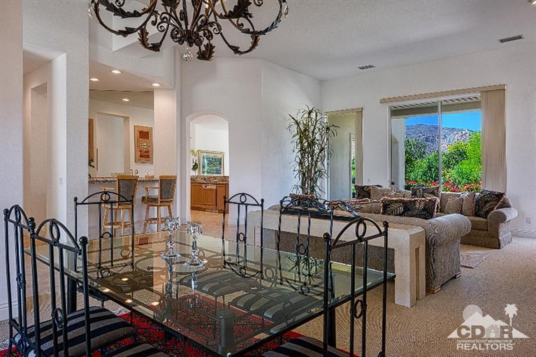 57771 Interlachen, La Quinta, CA 92253