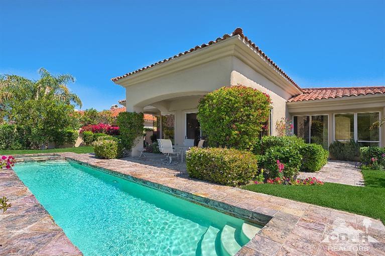 57771 Interlachen, La Quinta, CA 92253