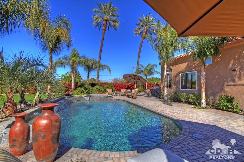 50020 Monteloma Court Court, La Quinta, CA 92253