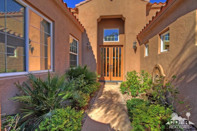 50020 Monteloma Court Court, La Quinta, CA 92253