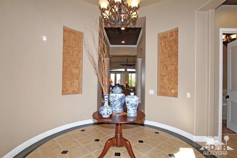 50020 Monteloma Court Court, La Quinta, CA 92253