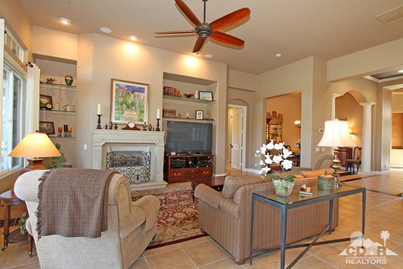 50020 Monteloma Court Court, La Quinta, CA 92253
