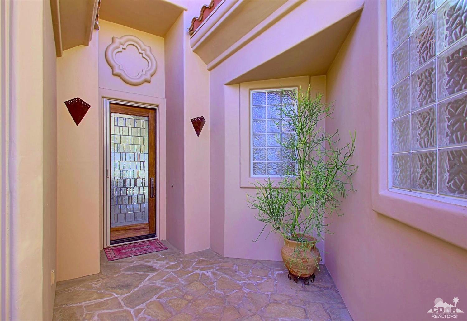 78815 Castle Pines Drive, La Quinta, CA 92253