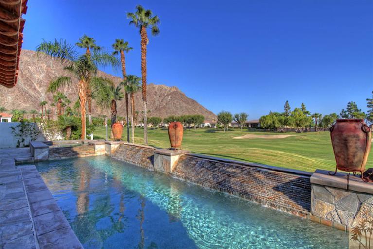 54234 Shoal Creek, La Quinta, CA 92253