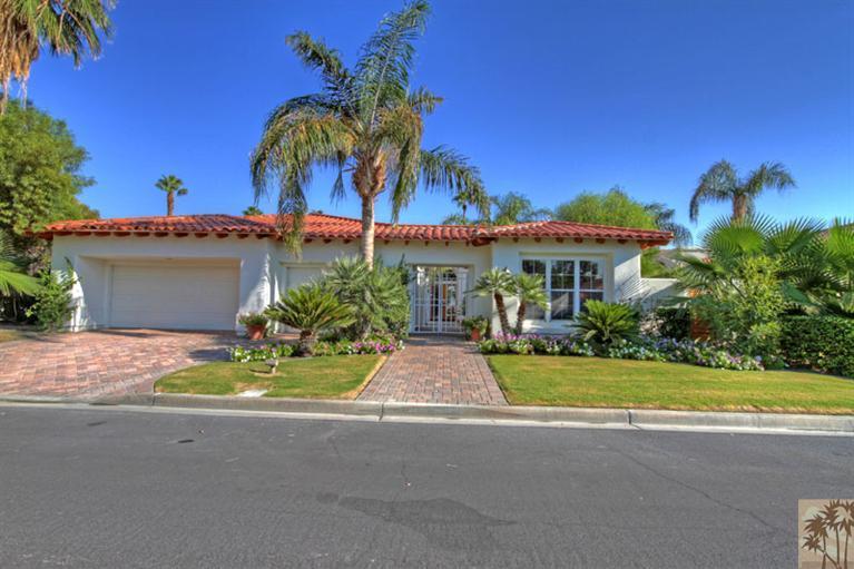54234 Shoal Creek, La Quinta, CA 92253