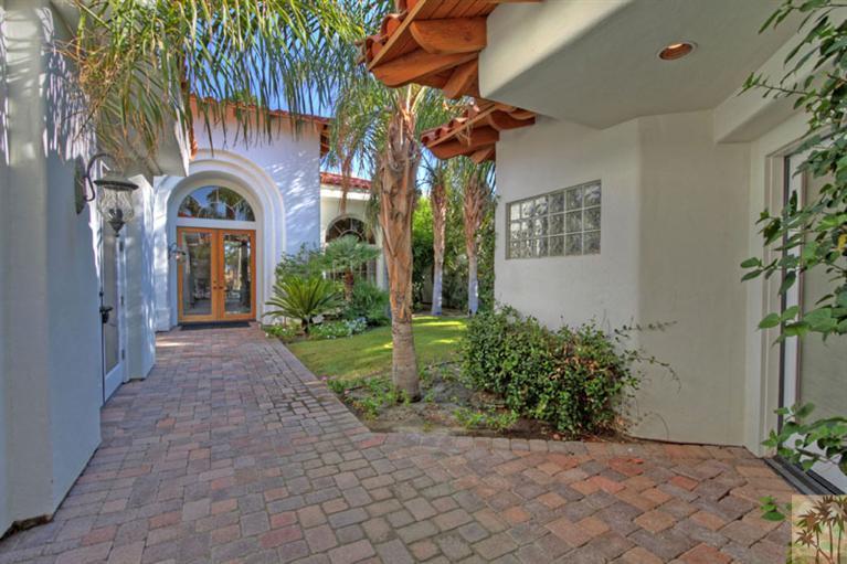 54234 Shoal Creek, La Quinta, CA 92253