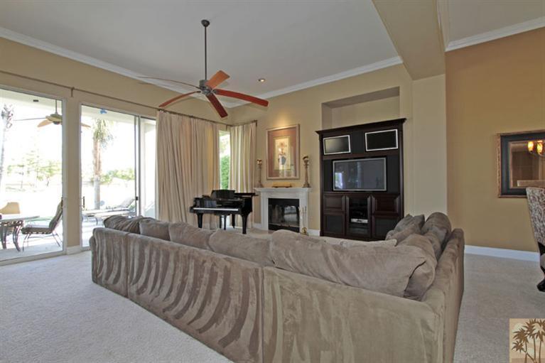 54234 Shoal Creek, La Quinta, CA 92253