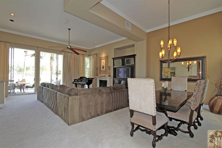 54234 Shoal Creek, La Quinta, CA 92253