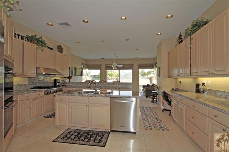54234 Shoal Creek, La Quinta, CA 92253