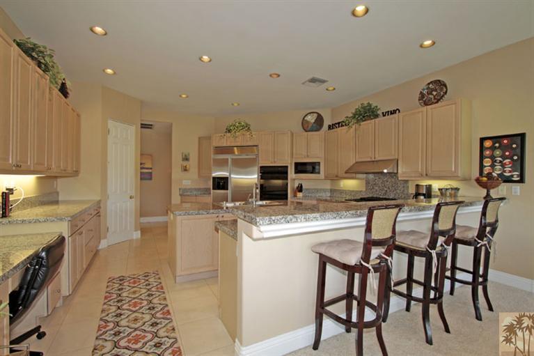 54234 Shoal Creek, La Quinta, CA 92253