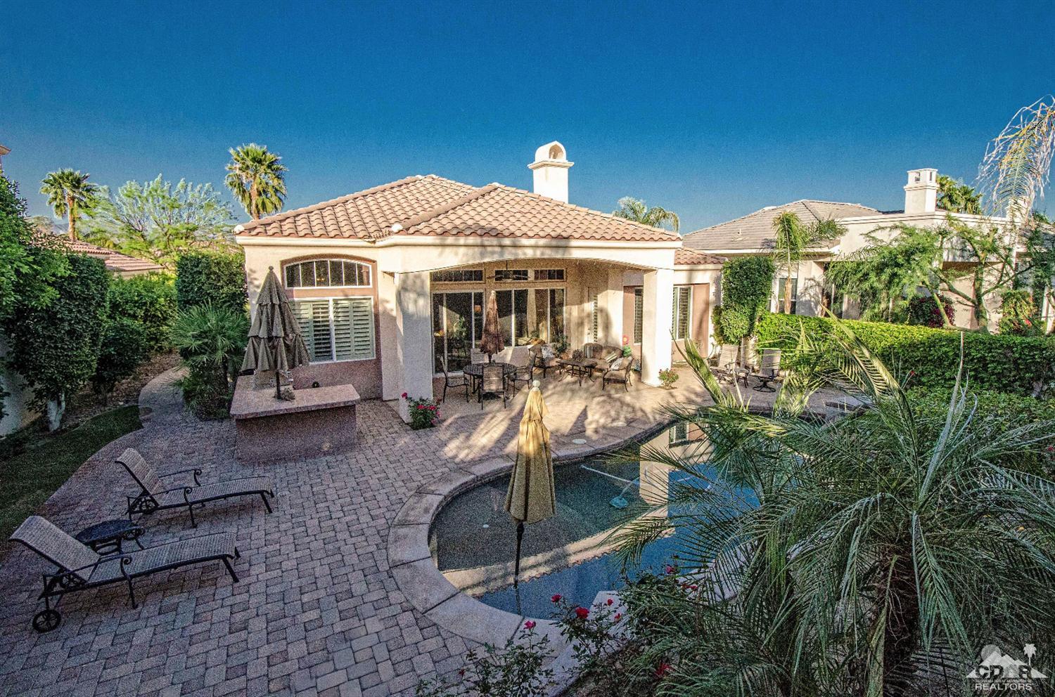 80385 Torreon Way, La Quinta, United States 92253