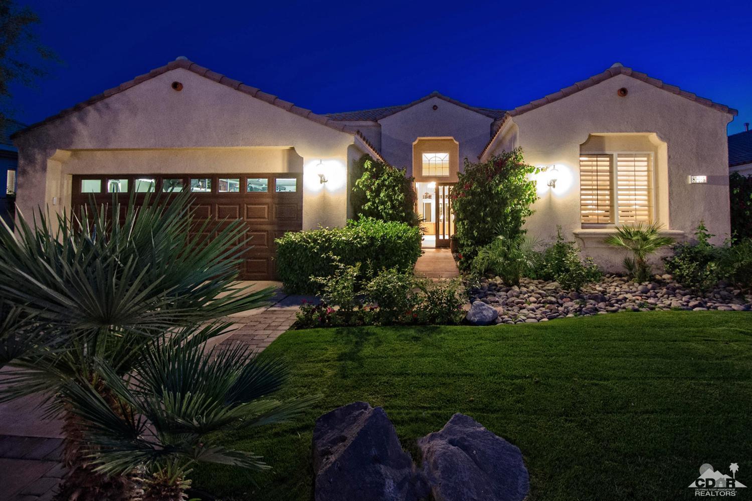 80385 Torreon Way, La Quinta, United States 92253