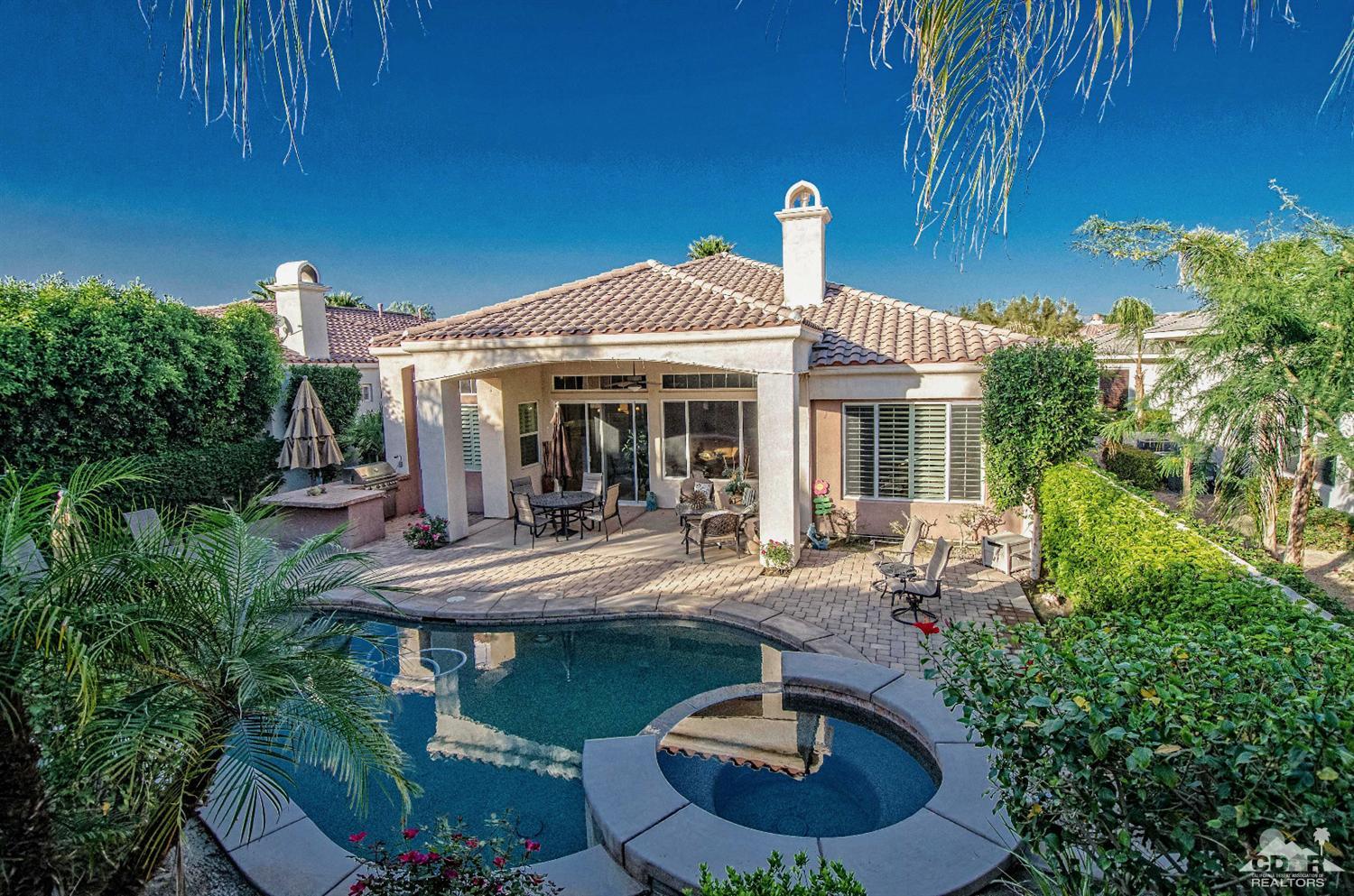 80385 Torreon Way, La Quinta, United States 92253
