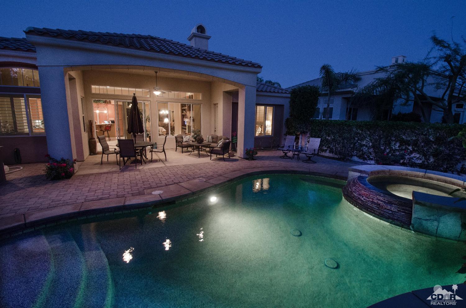 80385 Torreon Way, La Quinta, United States 92253