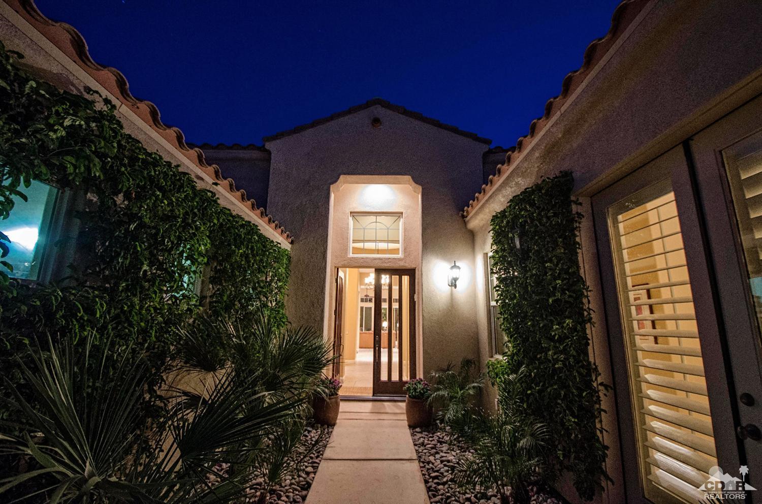 80385 Torreon Way, La Quinta, United States 92253