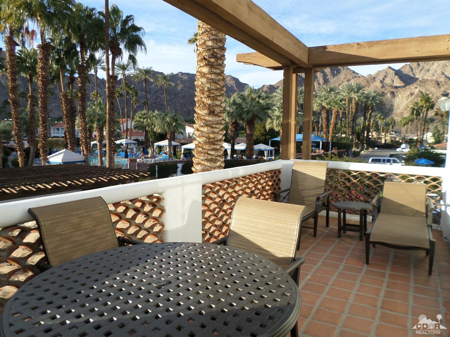 49442 Avenida Obregon, La Quinta, CA 92253