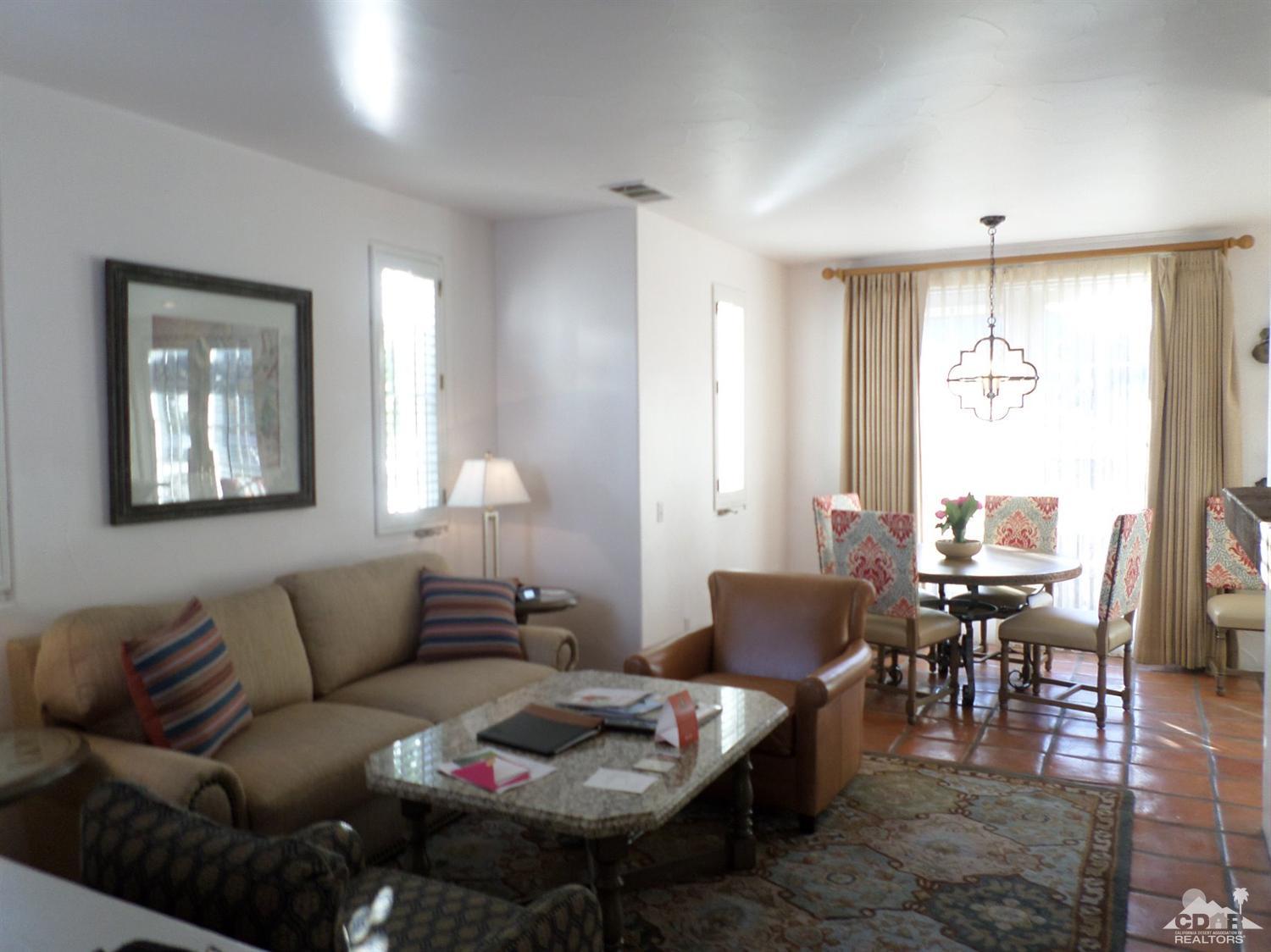 49442 Avenida Obregon, La Quinta, CA 92253