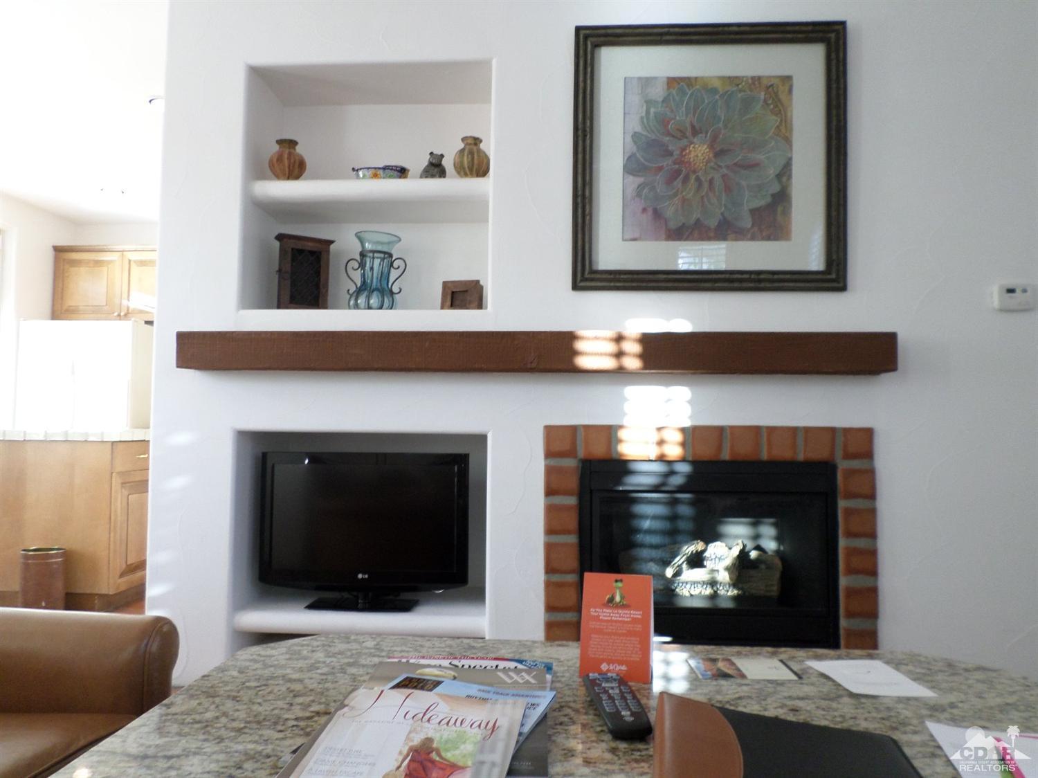 49442 Avenida Obregon, La Quinta, CA 92253