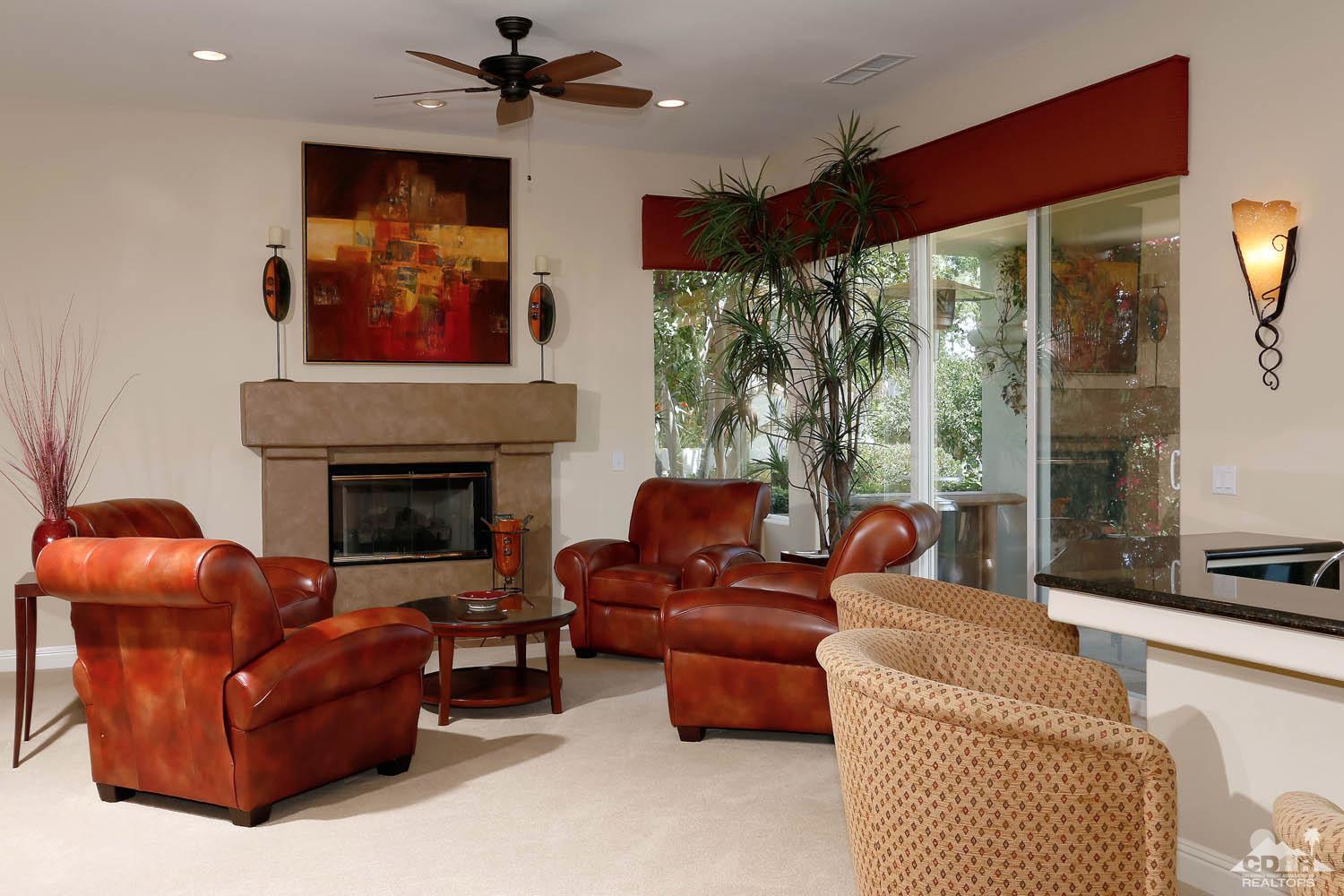 54658 Southern Hills, La Quinta, CA 92253