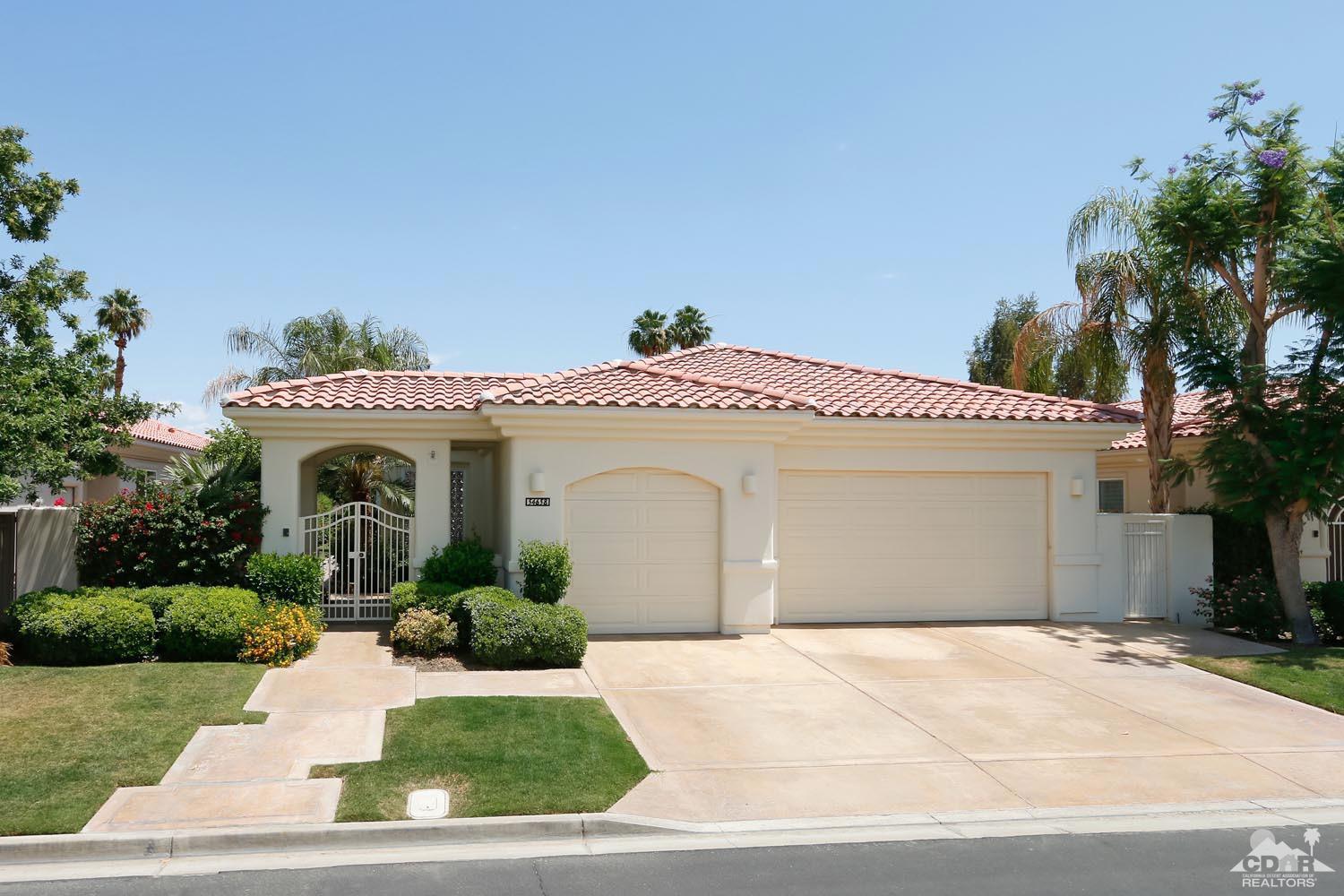 54658 Southern Hills, La Quinta, CA 92253
