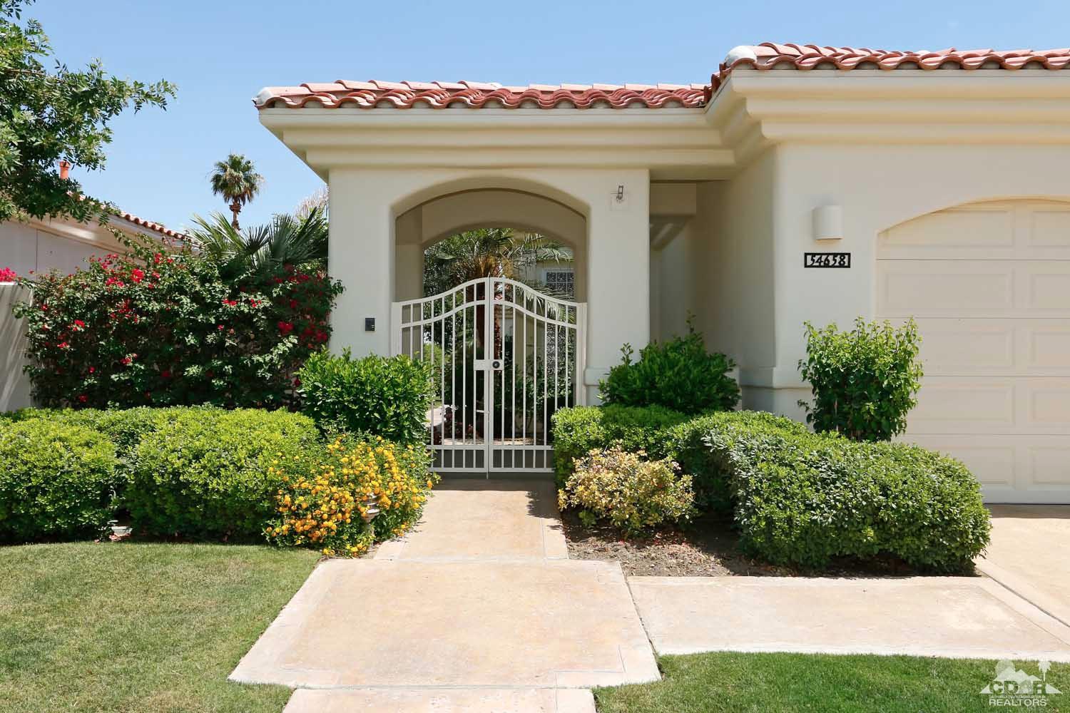 54658 Southern Hills, La Quinta, CA 92253