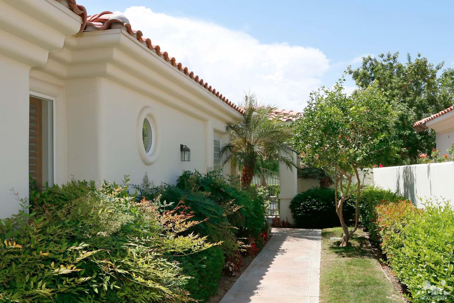 54658 Southern Hills, La Quinta, CA 92253
