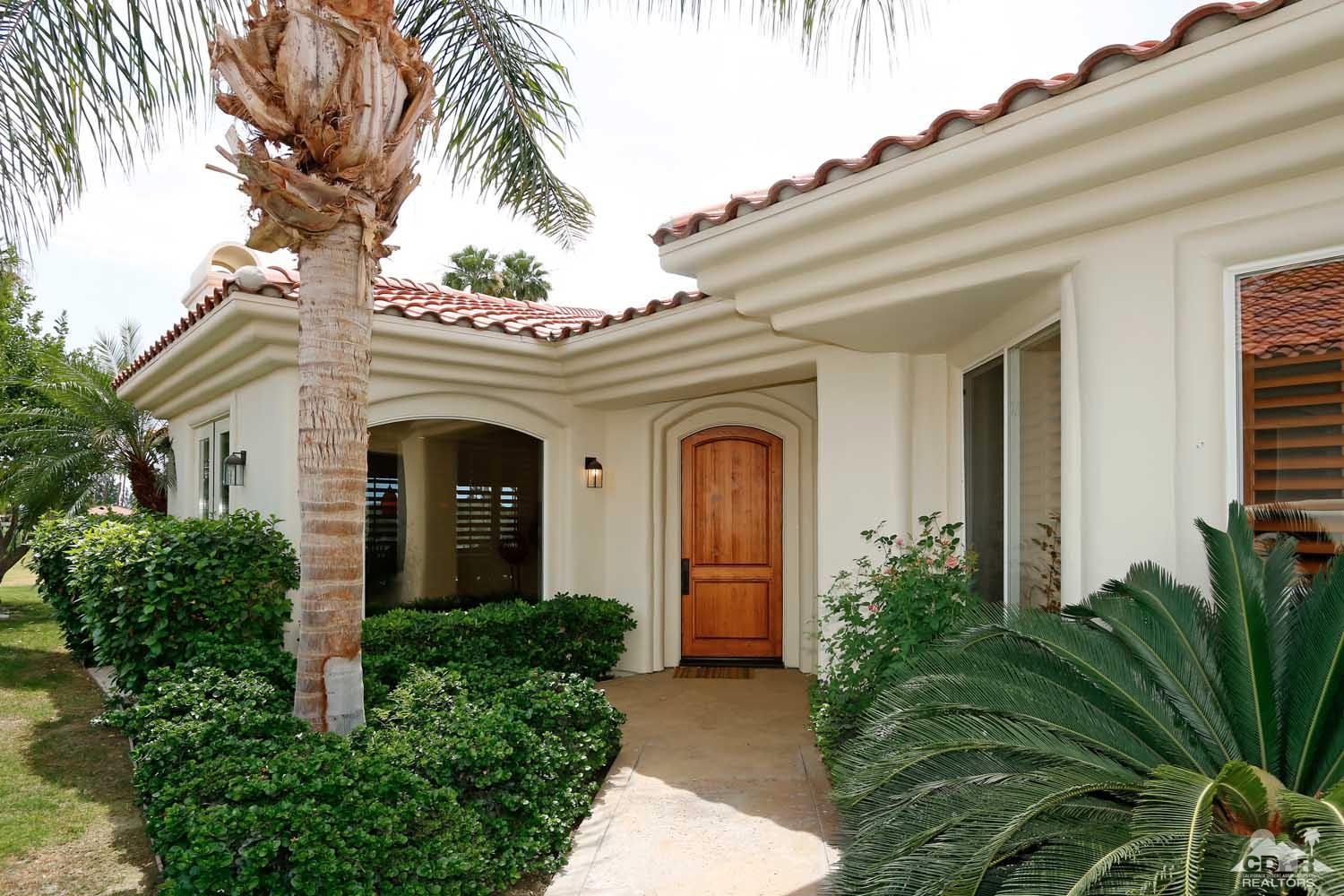 54658 Southern Hills, La Quinta, CA 92253