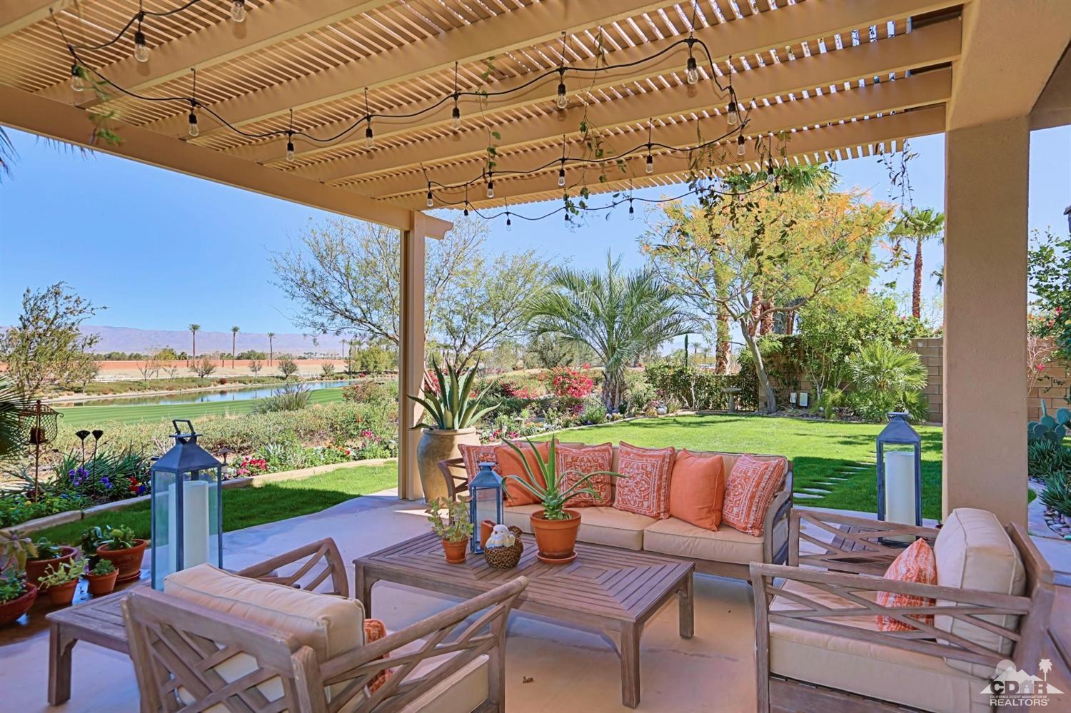 81326 Barrel Cactus Road, La Quinta, CA 92253