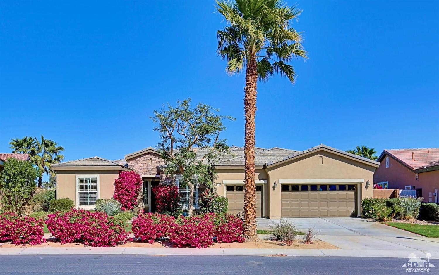 81326 Barrel Cactus Road, La Quinta, CA 92253