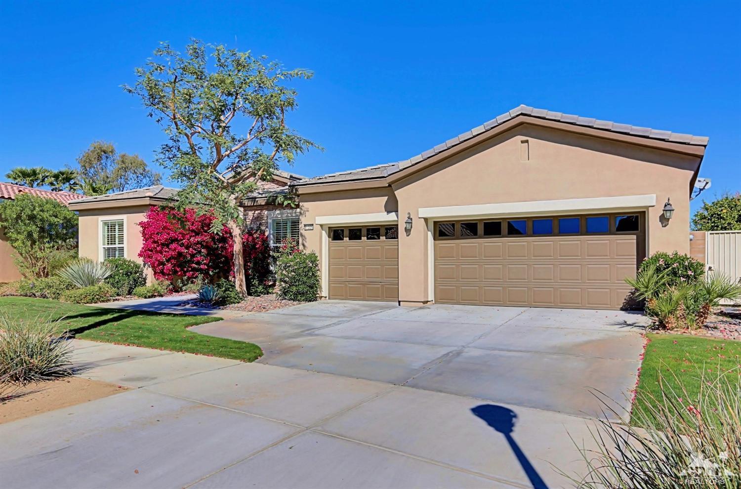 81326 Barrel Cactus Road, La Quinta, CA 92253