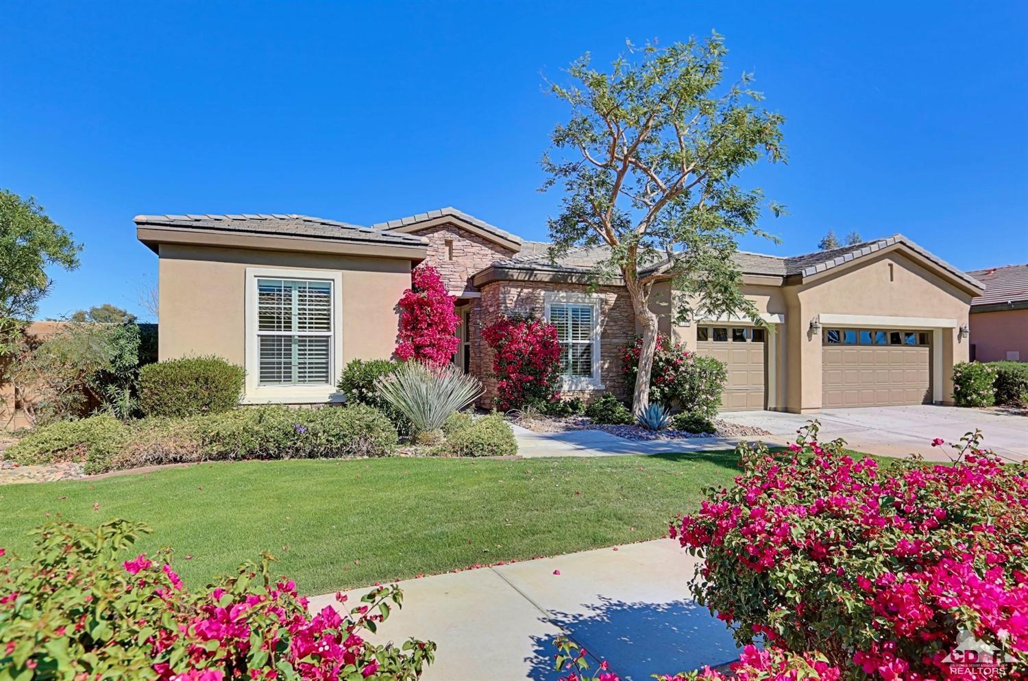 81326 Barrel Cactus Road, La Quinta, CA 92253