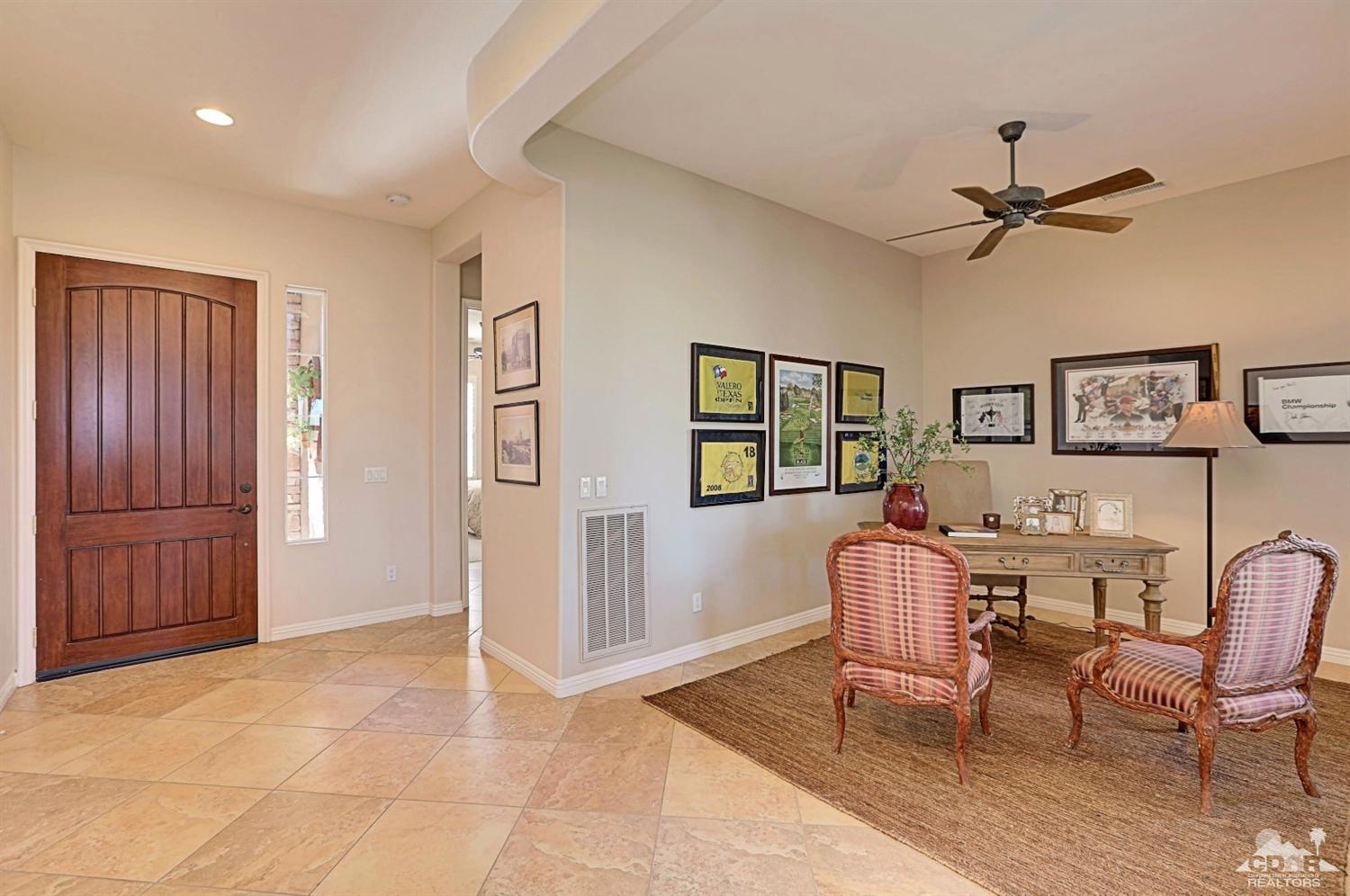 81326 Barrel Cactus Road, La Quinta, CA 92253