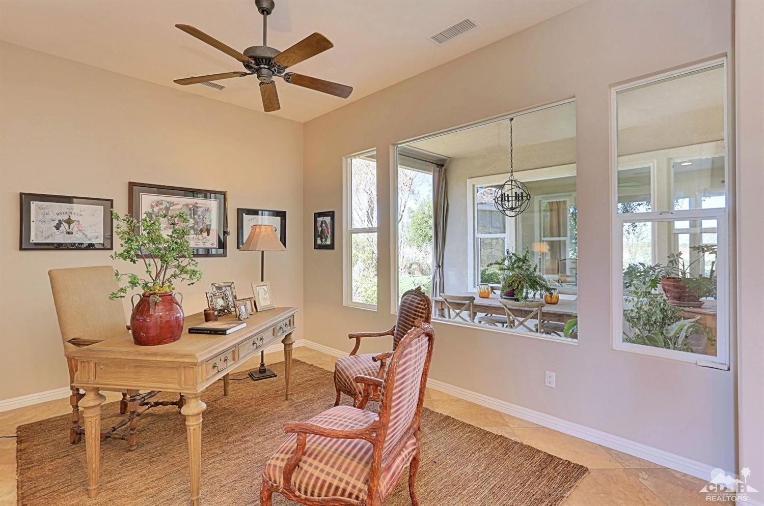 81326 Barrel Cactus Road, La Quinta, CA 92253