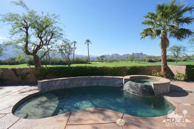 57375 Paseo De La Paz, La Quinta, CA 92253