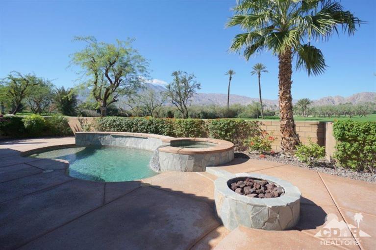 57375 Paseo De La Paz, La Quinta, CA 92253