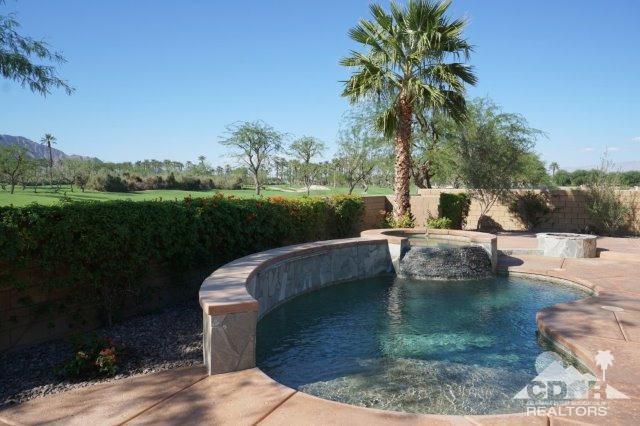 57375 Paseo De La Paz, La Quinta, CA 92253