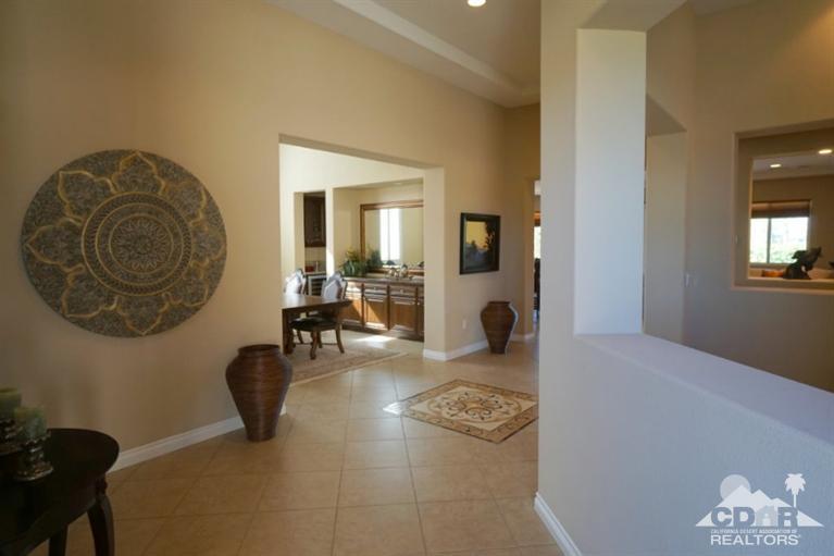 57375 Paseo De La Paz, La Quinta, CA 92253