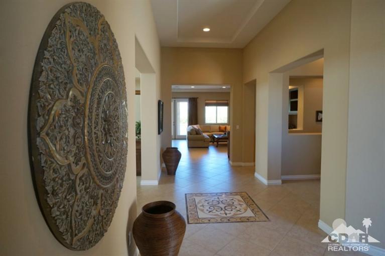 57375 Paseo De La Paz, La Quinta, CA 92253